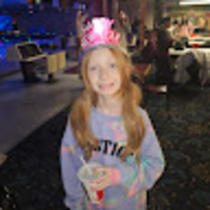 Meet your Posher, Kylie